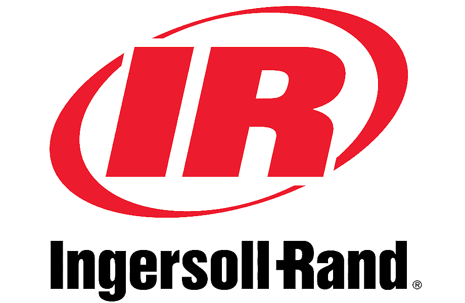 png-transparent-ingersoll-rand-inc-logo-business-compressor-business-text-trademark-people