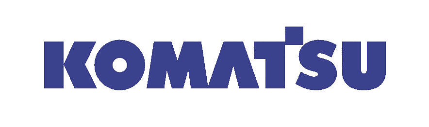 png-transparent-komatsu-limited-joy-global-mining-heavy-machinery-logo-caterpillar-inc-blue-company-text