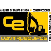 Centroequipos,  S.A.