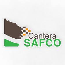 Cantera Safco