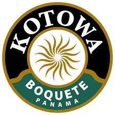 Kotowa Boquete